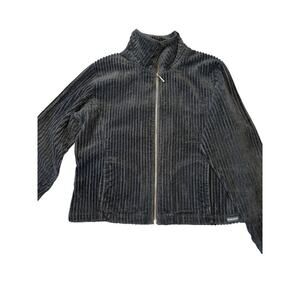 Woolrich Women’s  Jacket Black Size L